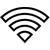 Icon Wifi